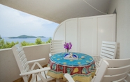 Kamar Tidur 2 Ante - 50m From Beach - A6