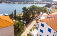 Nearby View and Attractions 3 Goran - 30m Close to the Beach - A1