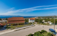 Nearby View and Attractions 4 Tomica - Open Pool - A1 Veliki