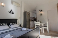 Bedroom Kike - 60 Meters From the Beach - SA1