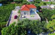 Nearby View and Attractions 7 Villa Barakokula - 3m From the sea - H