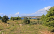 Nearby View and Attractions 2 Lias 2 - With Restaurant - A10 Drugi kat