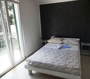 ห้องนอน 4 Elizabet - Great Location & Close to the Beach - A1