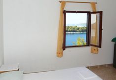 Bedroom 3 Mari - Amazing sea View - A2