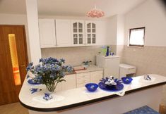 Bedroom 7 Mari - Amazing sea View - A2