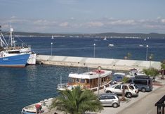 Nearby View and Attractions 2 Mile - Next to the sea - A3