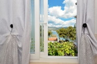 Nearby View and Attractions Aurelija - 20 m From Beach - A2