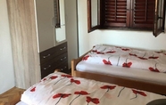 Kamar Tidur 2 Andy - Only 50 m From Beach - A2