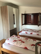 Kamar Tidur 4 Andy - Only 50 m From Beach - A2