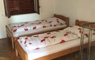 Kamar Tidur 3 Andy - Only 50 m From Beach - A2