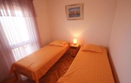 Bedroom 4 Andrija - With Great View - A2