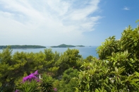 Nearby View and Attractions Ante - 50m From Beach - SA8