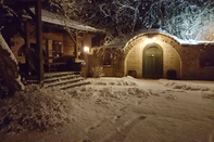 Lobi Bogdan - Countryside With hot tub - SA1