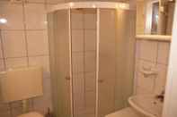 In-room Bathroom Vedro - 50 m From sea - 4 - Green