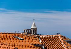 Nearby View and Attractions 2 Dragica - With Parking - A2
