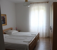 Bedroom 7 Mici 1 - Great Location and Relaxing - A1