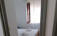 Bedroom 6 Mari - Close to the sea & Parking - A1