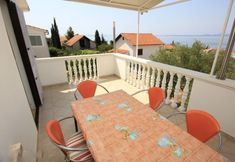 Bedroom 2 Glory - 80m From Beach - A1