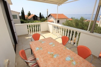 Bedroom 4 Glory - 80m From Beach - A1