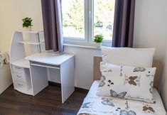 침실 4 Tome - Comfortable & Modern - H