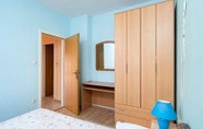 Bedroom 6 Gold - 300 m From Beach - A2