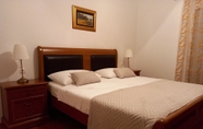 Bedroom 4 Renci - 100 m From sea - A1