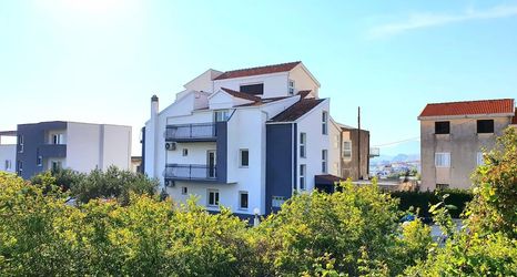 외관 2 Filip - sea View - A1