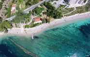 Nearby View and Attractions 2 Tonka - 150m From the sea & Parking - A1 A