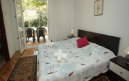 Bedroom 4 Rada - 150 m From the sea - A1