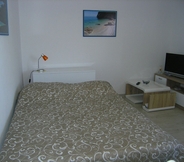 Bedroom 7 Mici 2 - Great Loaction and Relaxing - SA2