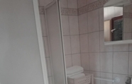In-room Bathroom 6 Marica - 10m From sea - SA7