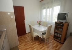 Bedroom 6 Rada - 150 m From the sea - A3