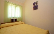 Kamar Tidur 3 Zak - 30m From Beach - A4 Marko