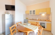 Kamar Tidur 7 Zak - 30m From Beach - A4 Marko