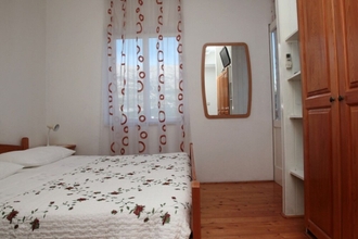 Kamar Tidur 4 Tereza - in Center - A1