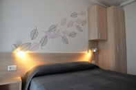 Bedroom Forna - Free Parking - A2