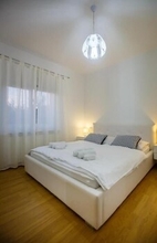 Kamar Tidur 4 Spomenka - Green Paradise - A2