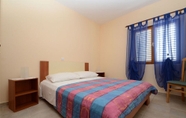 Kamar Tidur 3 Zak - 30m From Beach - A2 Mia