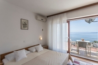 Bedroom Vedra- Free Parking and Close to the Beach - A1