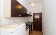 Bedroom 5 Pavo - Comfortable With Parking Space - SA4