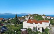 Nearby View and Attractions 2 Biljana - 150m From Beach - A4