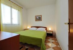 침실 3 Ljilja - 10m From the sea With Parking - A3