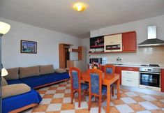 침실 7 Ljilja - 10m From the sea With Parking - A3