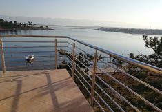 침실 2 Ljilja - 10m From the sea With Parking - A3