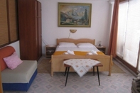 Bedroom Graci - 20 m From Pebble Beach - A1