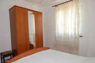 Kamar Tidur Luce - Family Friendly & Parking - A4