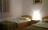 Bedroom 4 Mis - Apartments Close to sea - A1