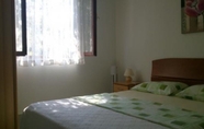 Bedroom 3 Mis - Apartments Close to sea - A1