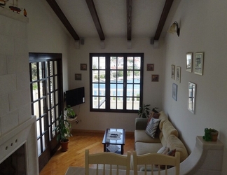 Lobby 2 Branka - 30 m From Beach - A1 Zeleni