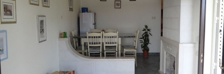 Lobby Branka - 30 m From Beach - A1 Zeleni